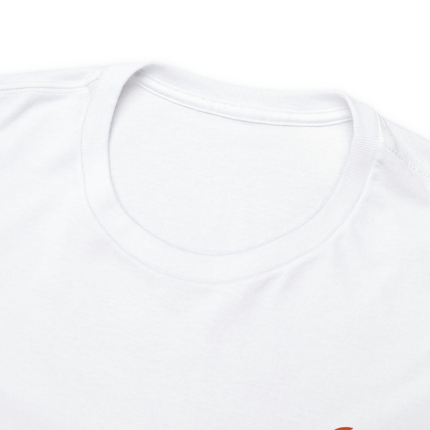 Bequia T-shirt - White